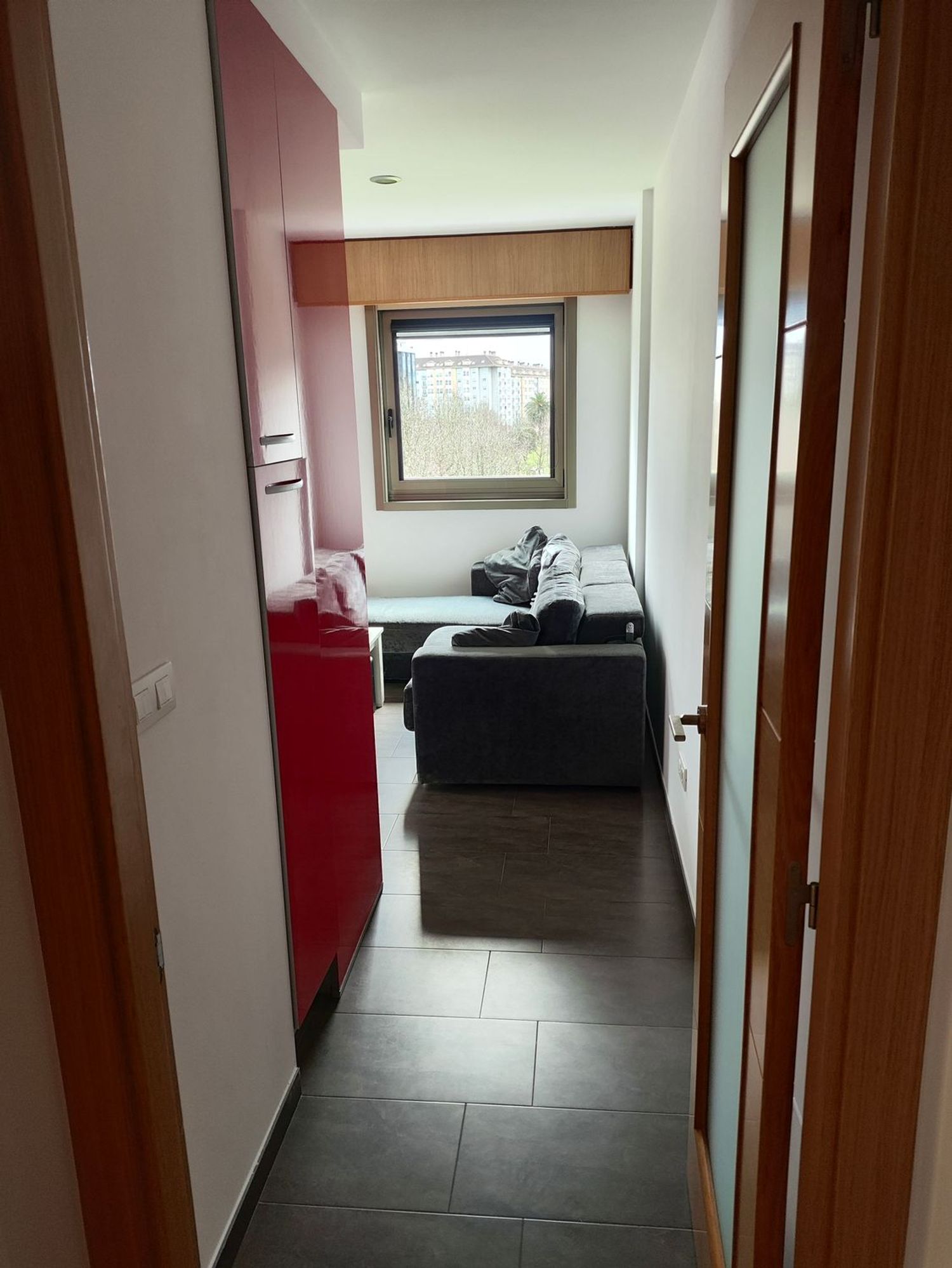 Piso - Foto 9