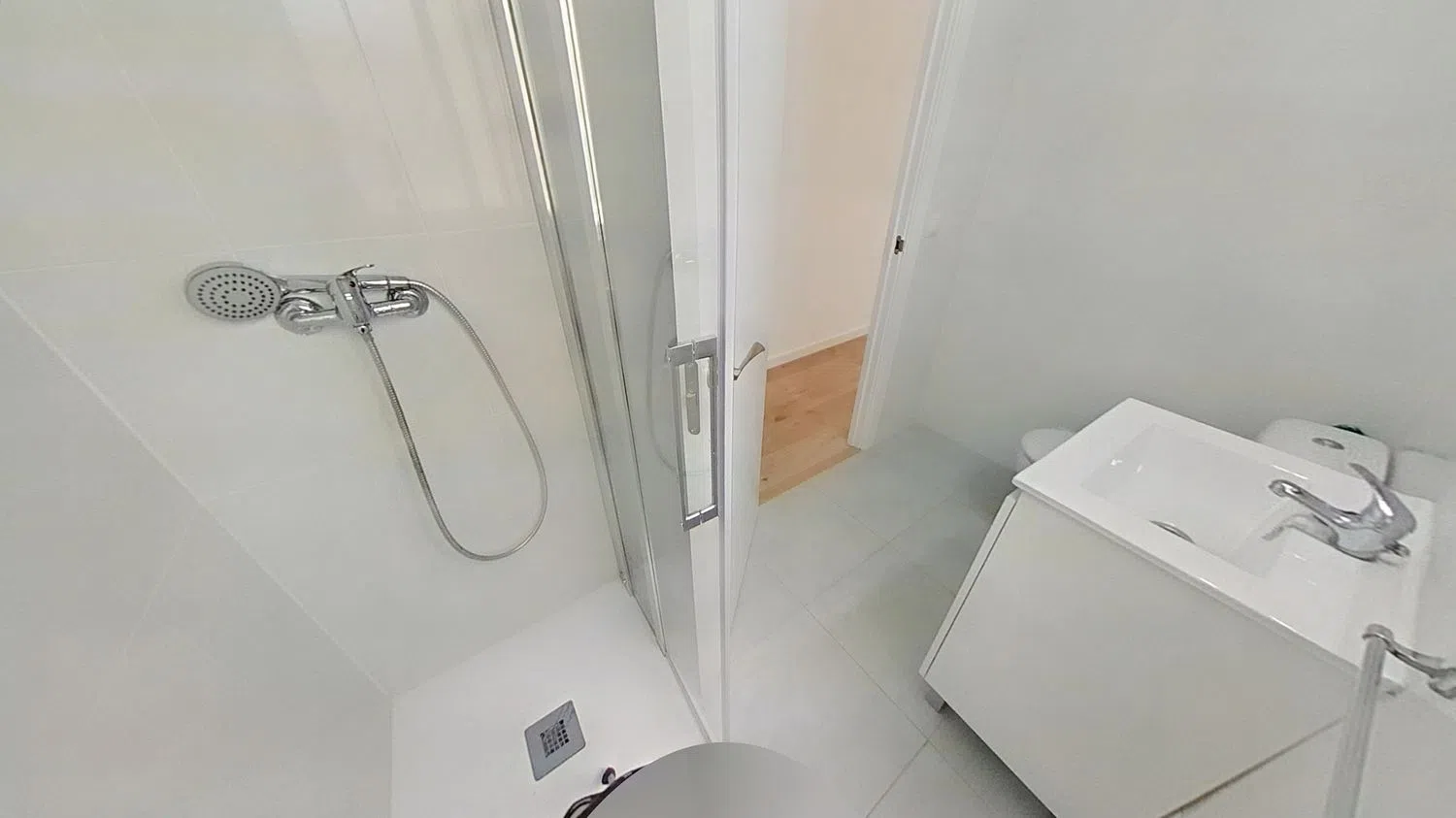 Piso - Foto 26