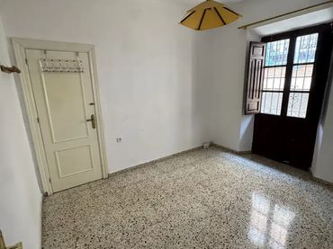 Piso en  Calle Enmedio 23 - Foto 4