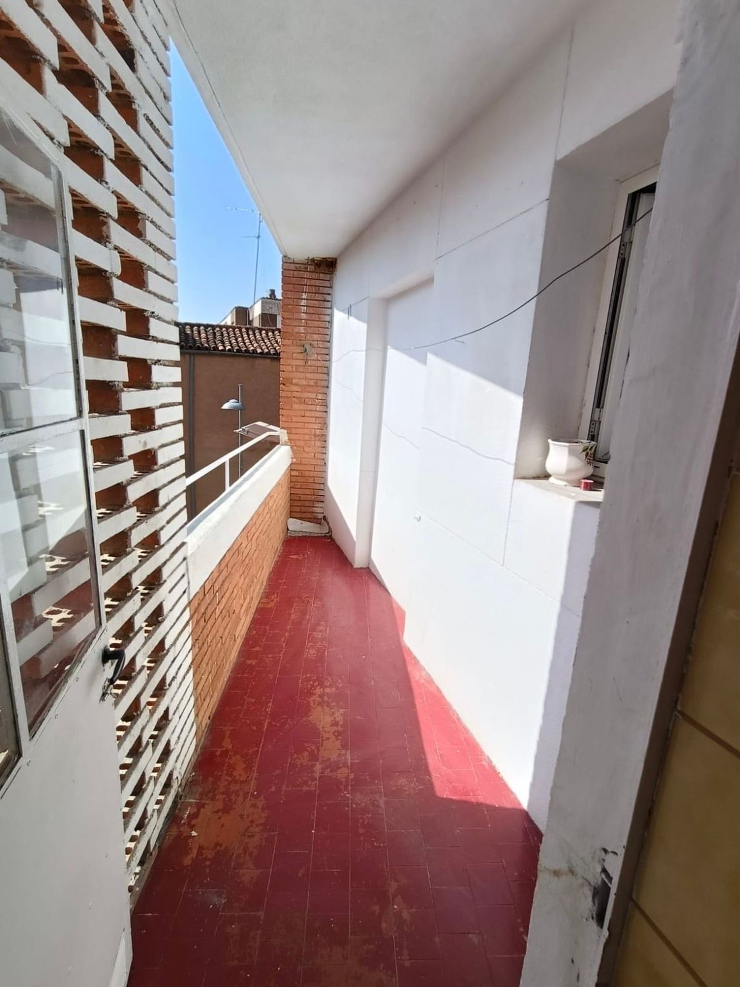 Piso en Calle Miguel de Cervantes, 11 - Foto 5