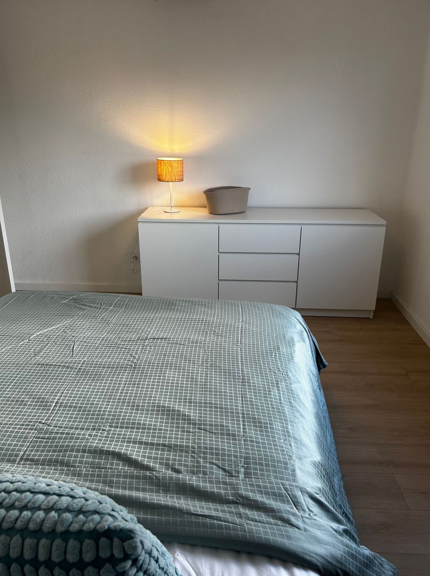 Piso en Barrio El Cabanyal-El Canyamelar - Foto 13