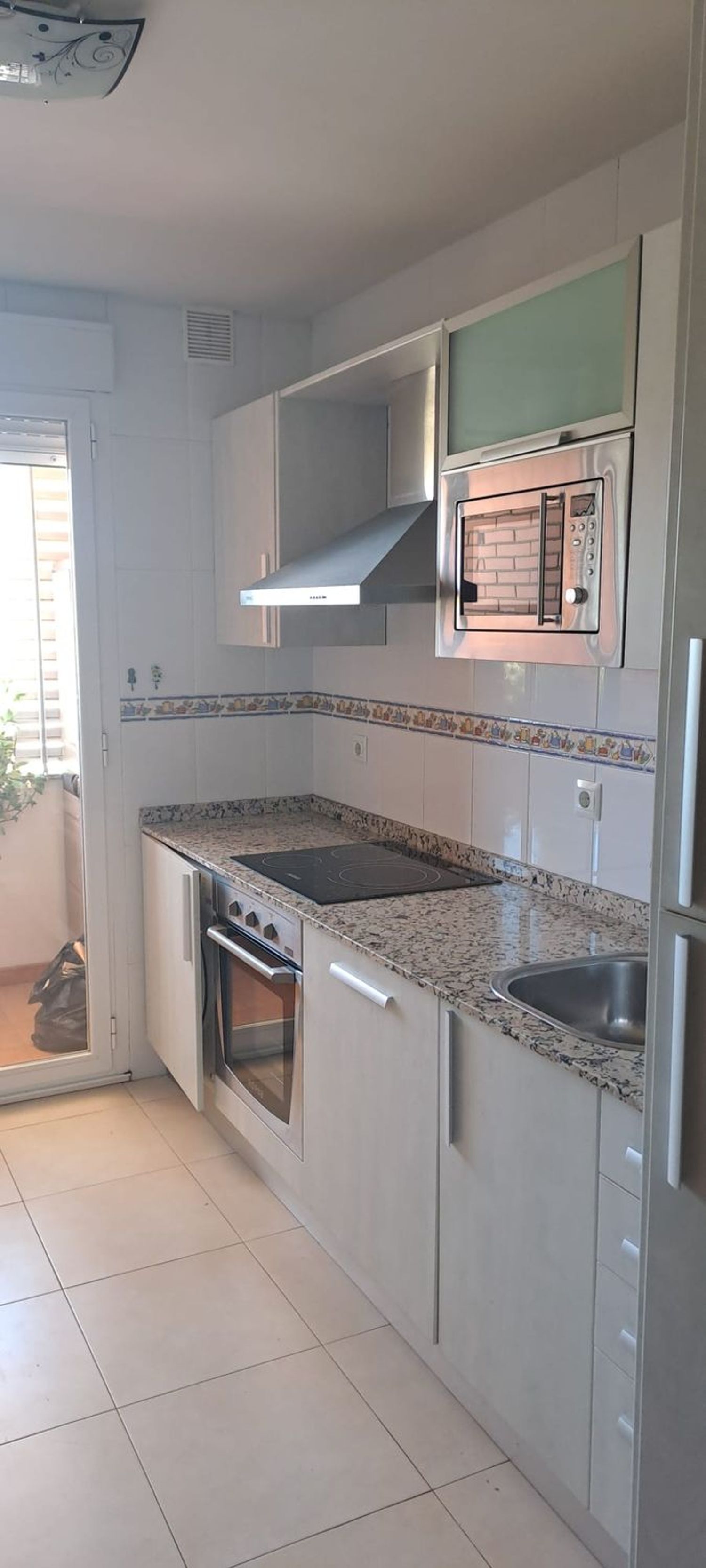 Piso en Avenida Galicia, 122, Cuatrovientos, Cuatrovientos - Foto 14