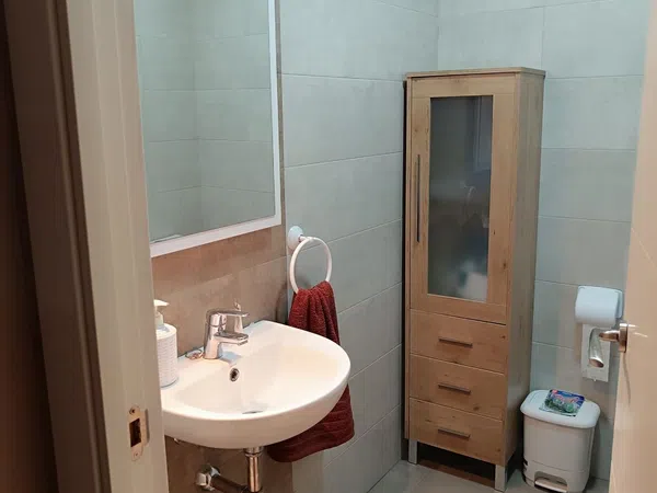 Chalet pareado en calle Cerro de la Atalaya, 16 - Foto 35