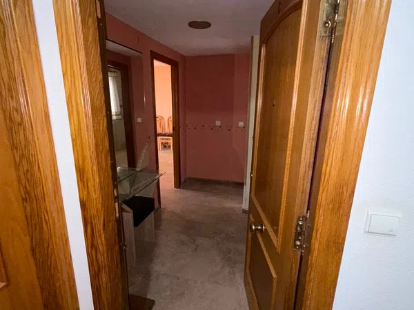 Piso en Calle Migdia, 2, Zona Pueblo, Zona Pueblo - Foto 12
