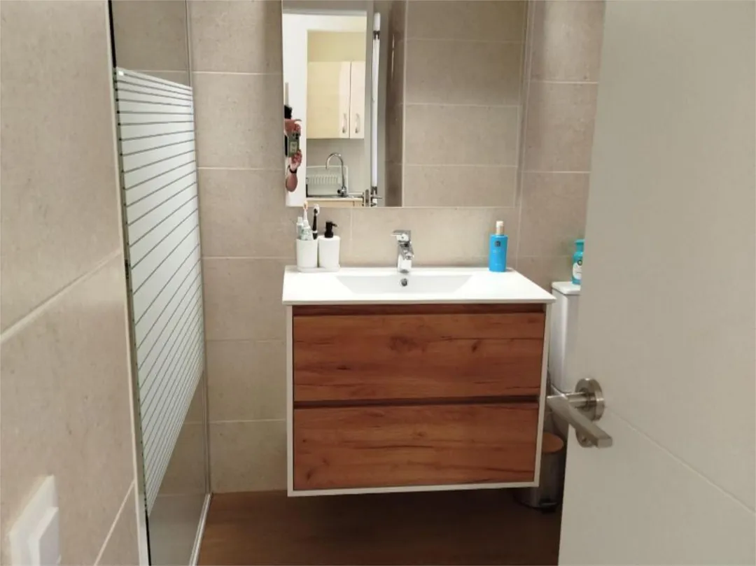 Piso en  Calle País Vasco 3 - Foto 5