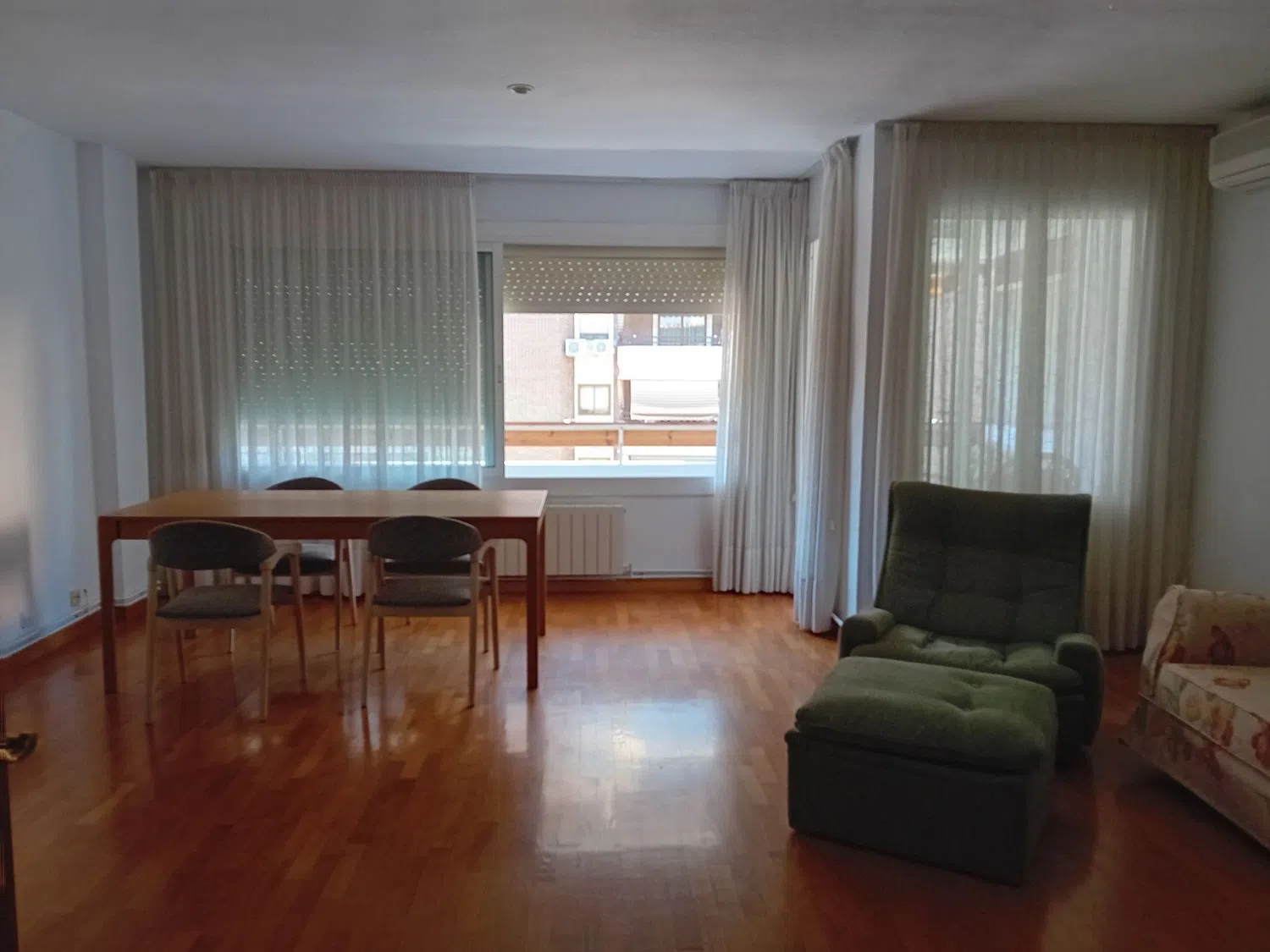 Piso en avenida Eusebi Sempere, 14 - Foto 7