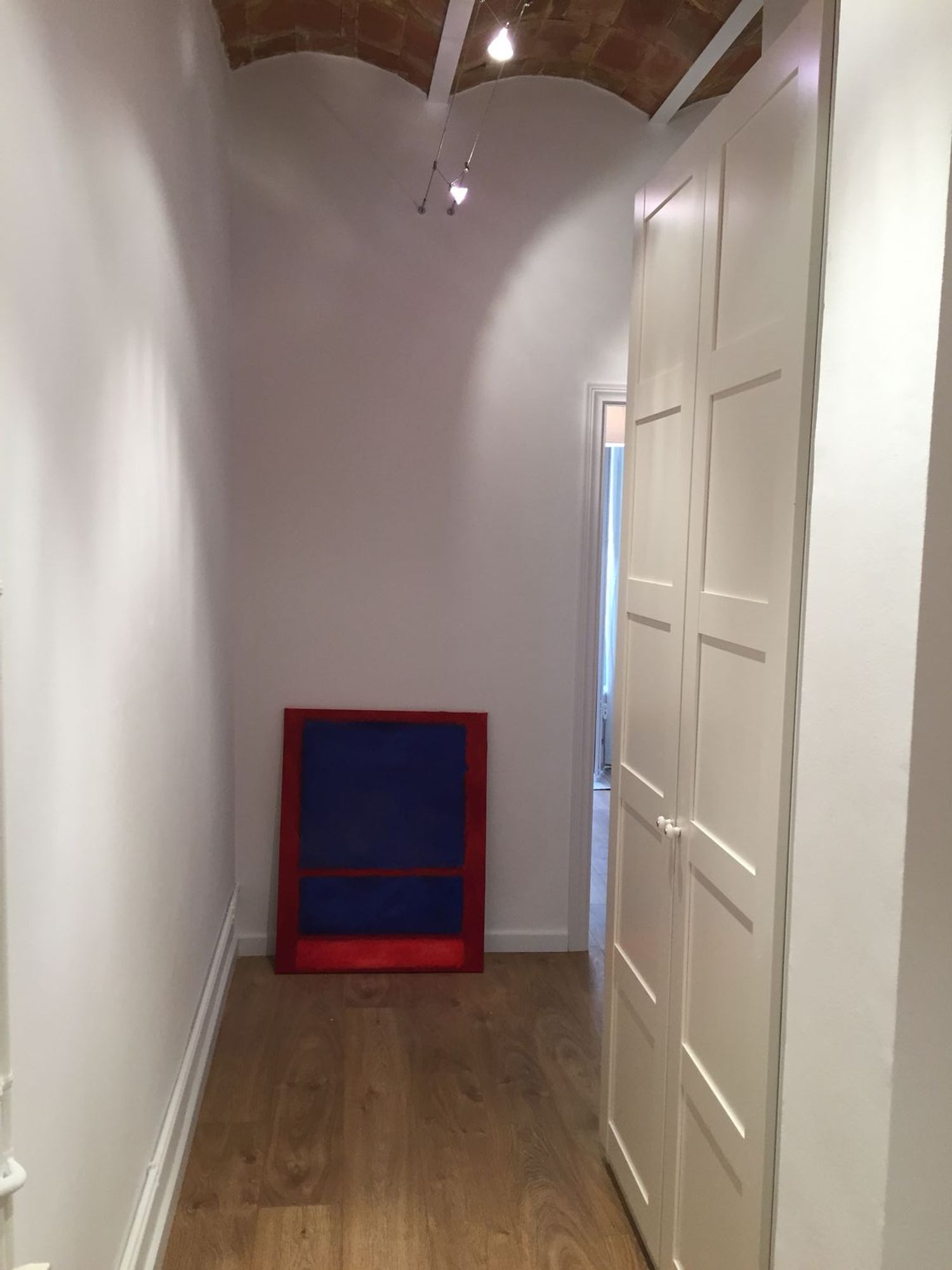 Piso en Calle de Provença, 130, La Nova Esquerra de l'Eixample - Foto 10