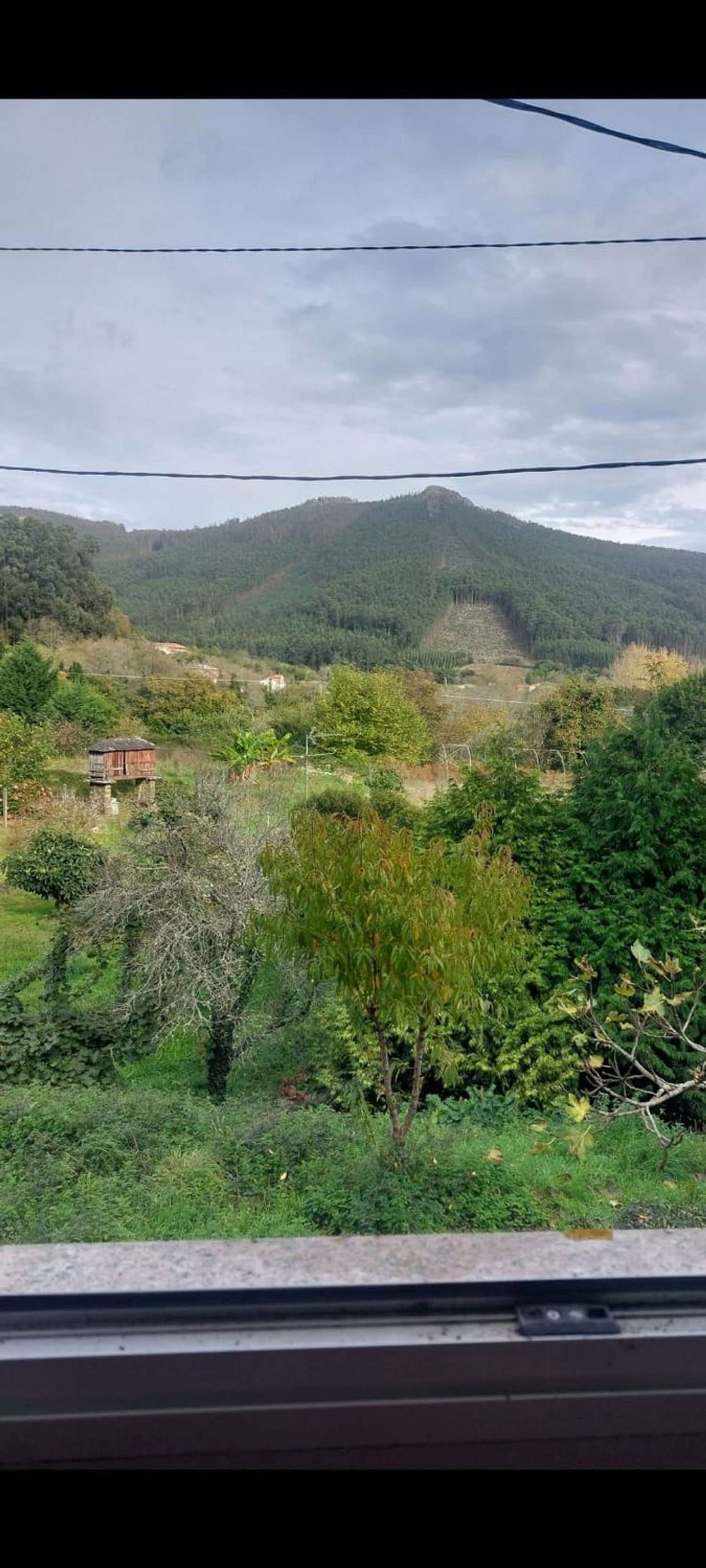 Casa rural en Aldea Barreiras, 4 - Foto 15