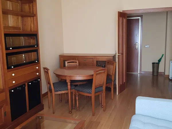 Piso en Calle de Linneo, 3, Imperial - Foto 5