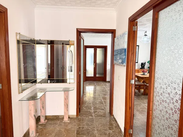 Casa o chalet independiente en Calle Ramon Llul, 54, Muro, Muro - Foto 5
