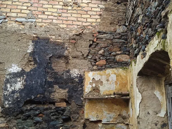 Casa de pueblo en Calle Domínguez Morán, 2 - Foto 5