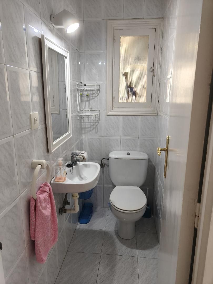 Piso en  Avenida de Niza 6 - Foto 10