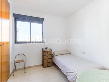 Piso en  Valencia Capital - Foto 18