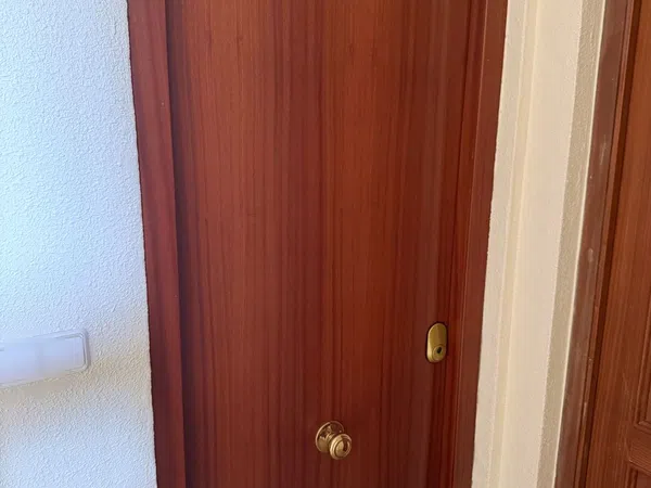 Piso en Avenida de Fontes, 5 - Foto 13