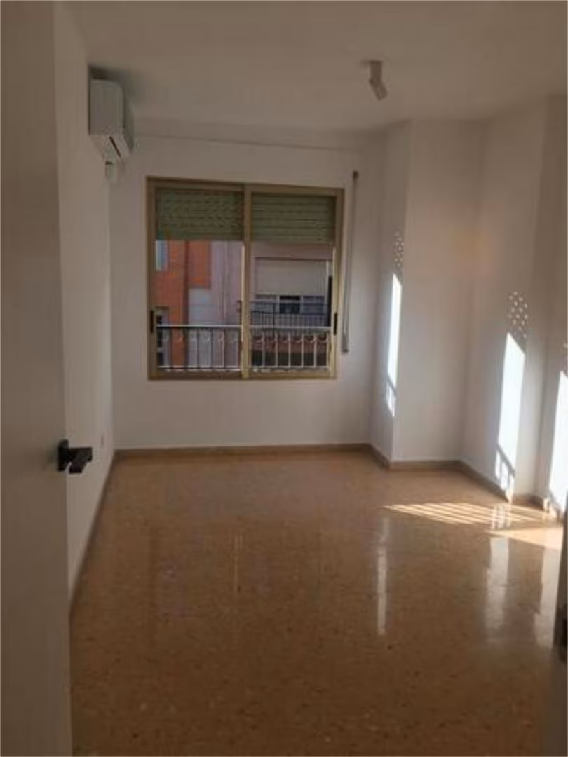 Piso en Centro - Foto 4