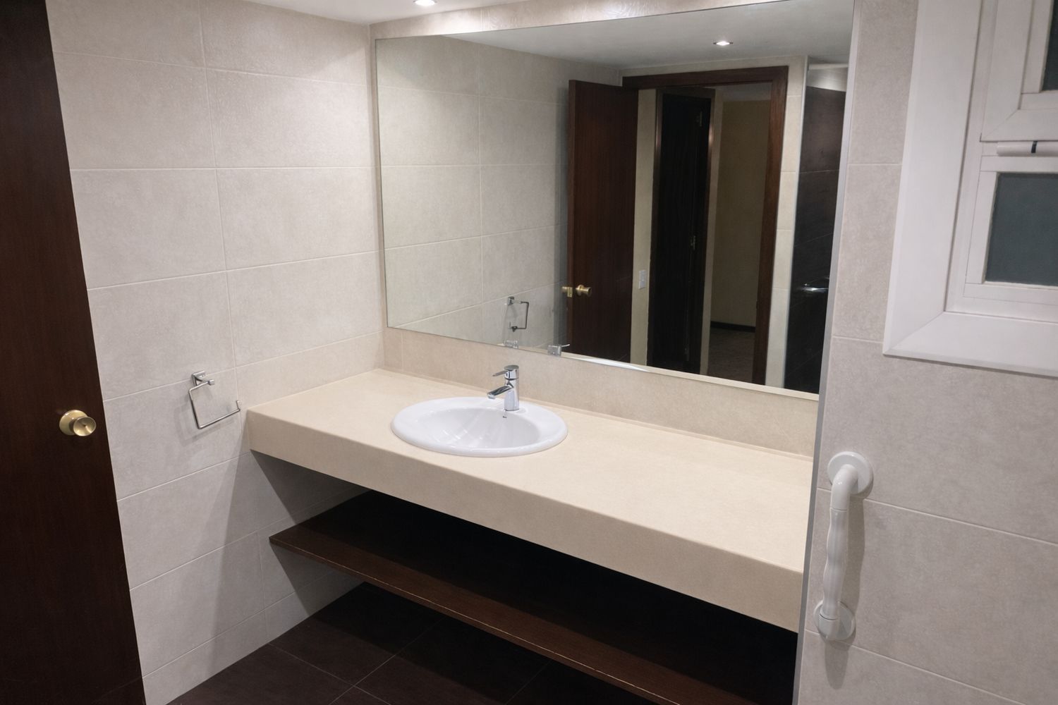 Piso en calle de Duran i Sors, 8 - Foto 17