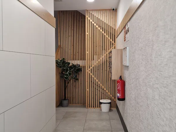 Piso en calle Cayetana Manrique, 16 - Foto 11