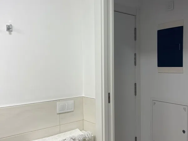 Piso en Calle Churruca, 24, Guanarteme - Foto 17