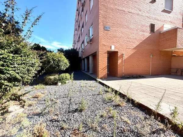 Piso en Loranca, Loranca - Foto 12