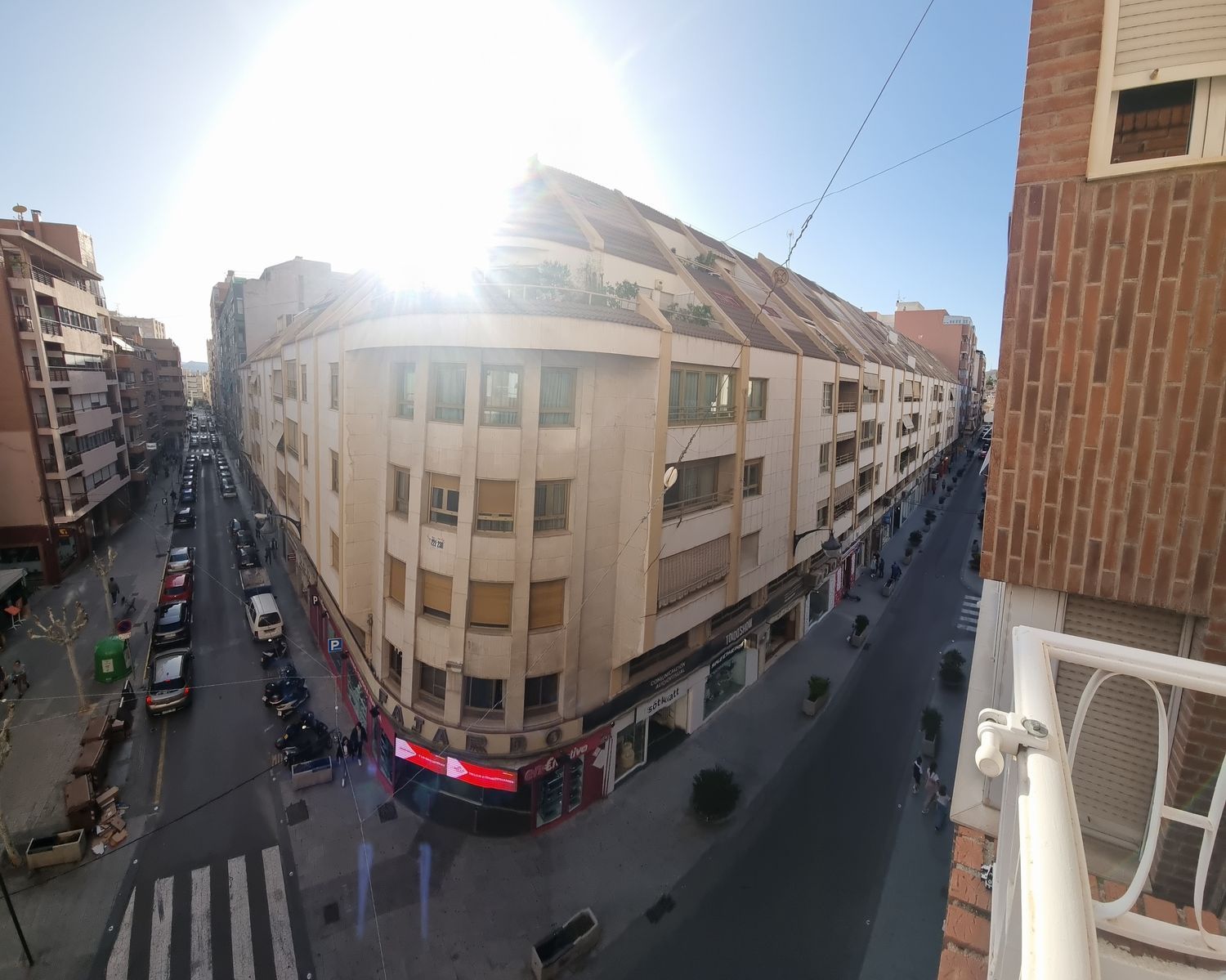 Piso en Antonino Vera, 43 - Foto 13
