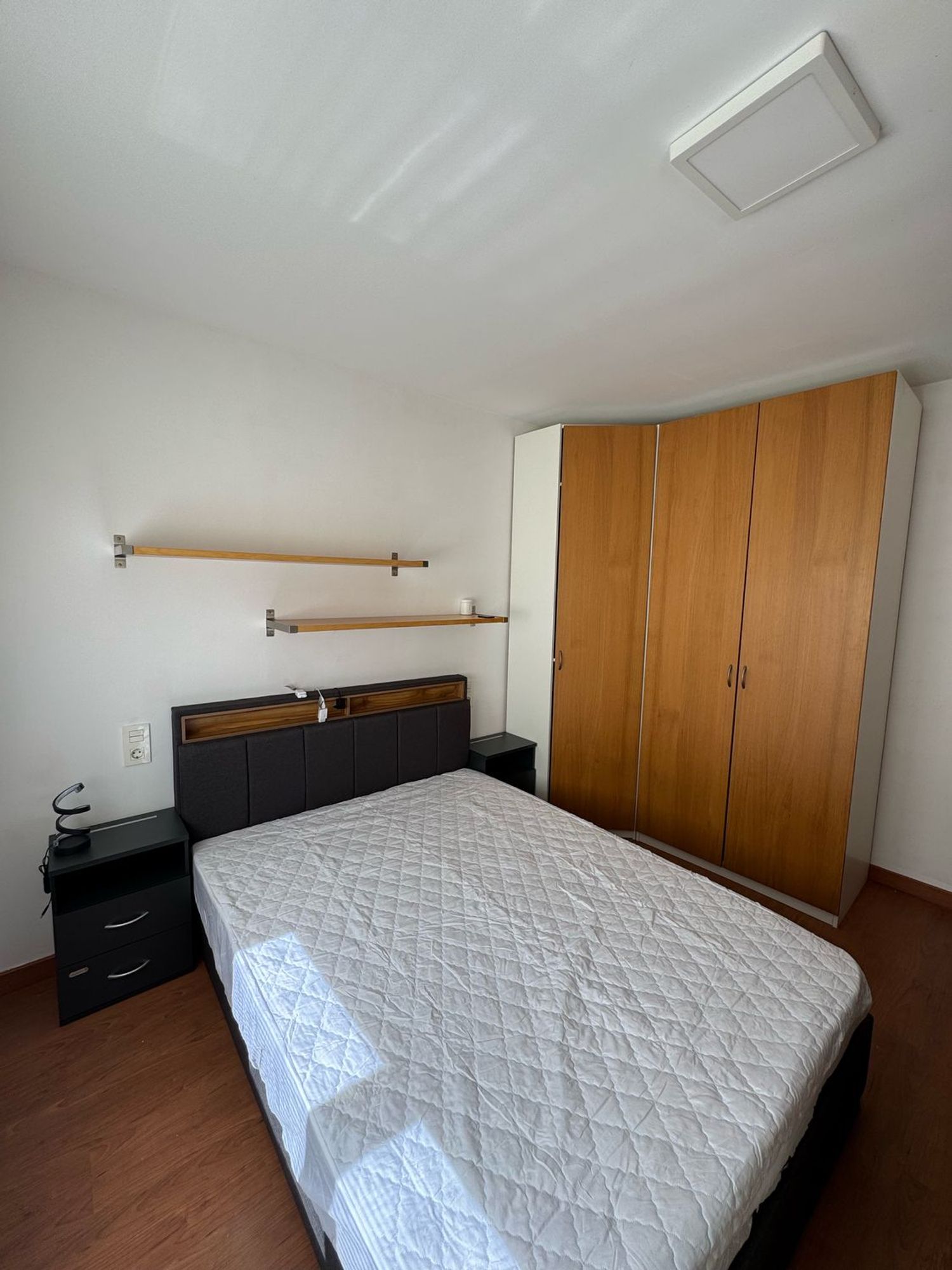 Piso en calle Comercio, 10 - Foto 10