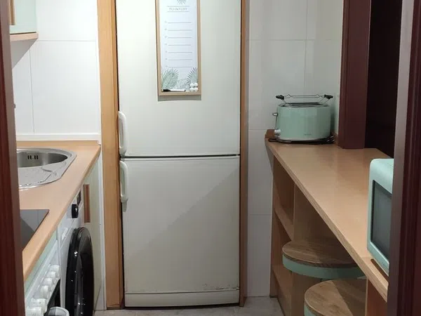 Piso en Calle de García Barbón, 92, Centro - Areal - Foto 4