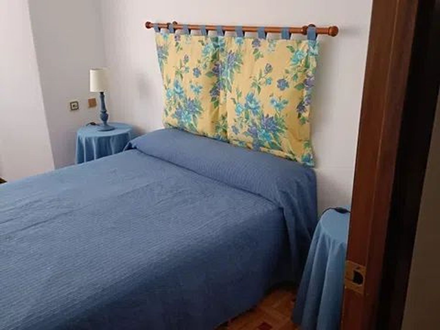 Piso en Calle de Joaquín María López, Madrid, 44, Gaztambide - Foto 10