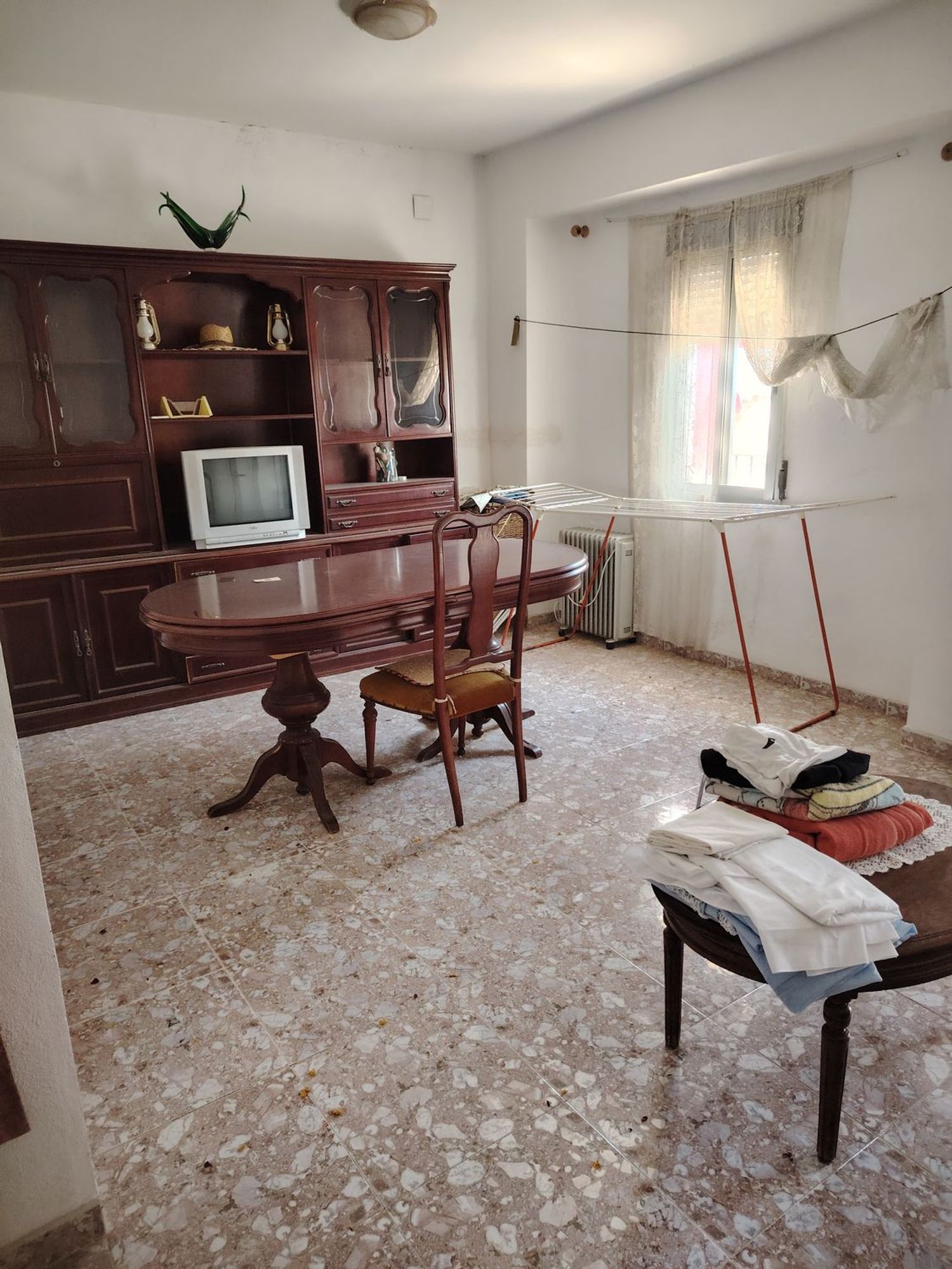 Casa de pueblo en Calle Fuente Grande, 29 - Foto 8