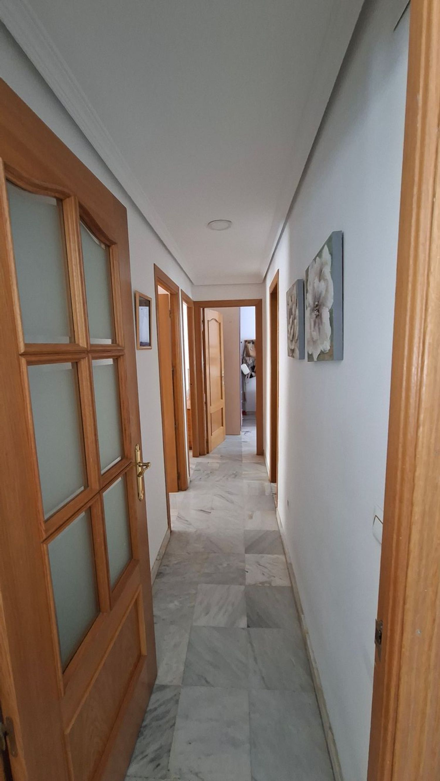 Piso en Avenida principal el higueron, 4, El Higuerón - Foto 6
