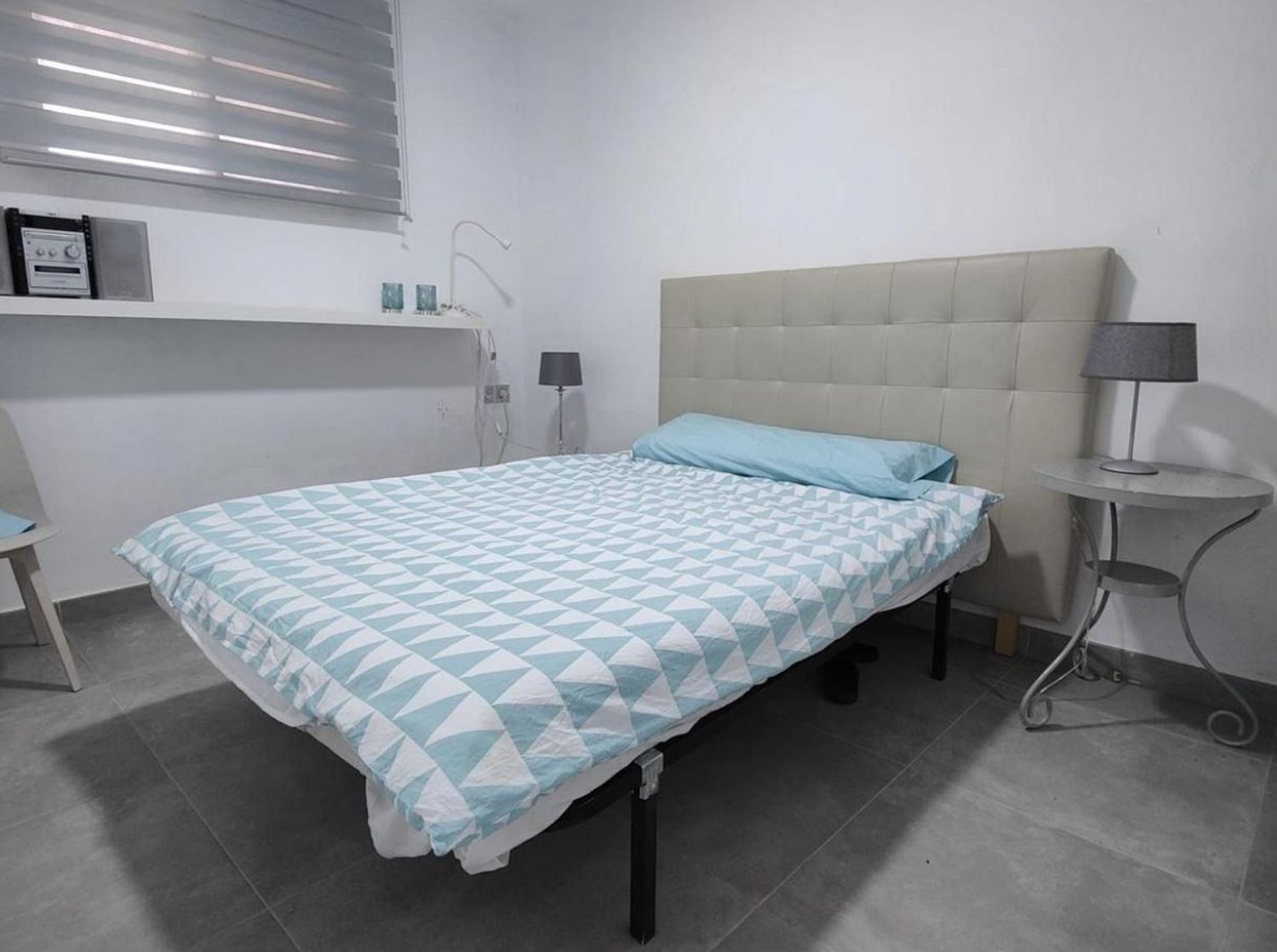 Piso en Paseo de Velilla, 46, Velilla - Velilla Taramay, Velilla - Velilla Taramay - Foto 4