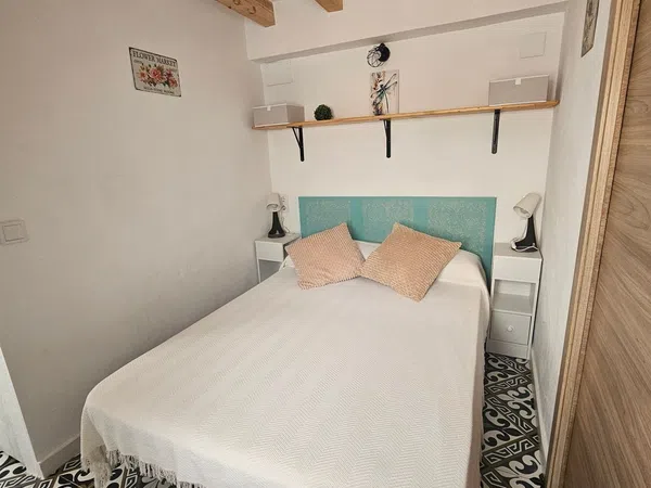 Casa de pueblo en Calle Arsenal, 10, Platja Vila Joiosa, Platja Vila Joiosa - Foto 7