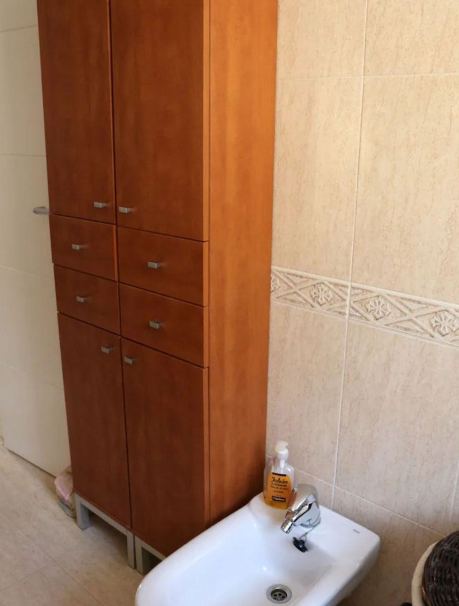 Piso en Calle Aristófanes, 20, El Consul - El Romeral - Foto 20