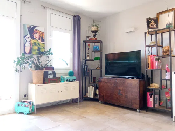 Piso en Ametllers-Poble Sec-Ca L'Antoniet, Ametllers-Poble Sec-Ca L'Antoniet - Foto 12