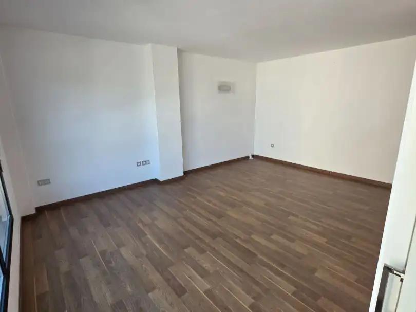Piso en  Carrer de l'Estatut 29 - Foto 2