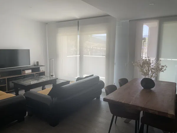 Piso en Urbanizacion Ue los Pastores Sur, 5 V, San García - La Juliana, San García - La Juliana - Foto 14