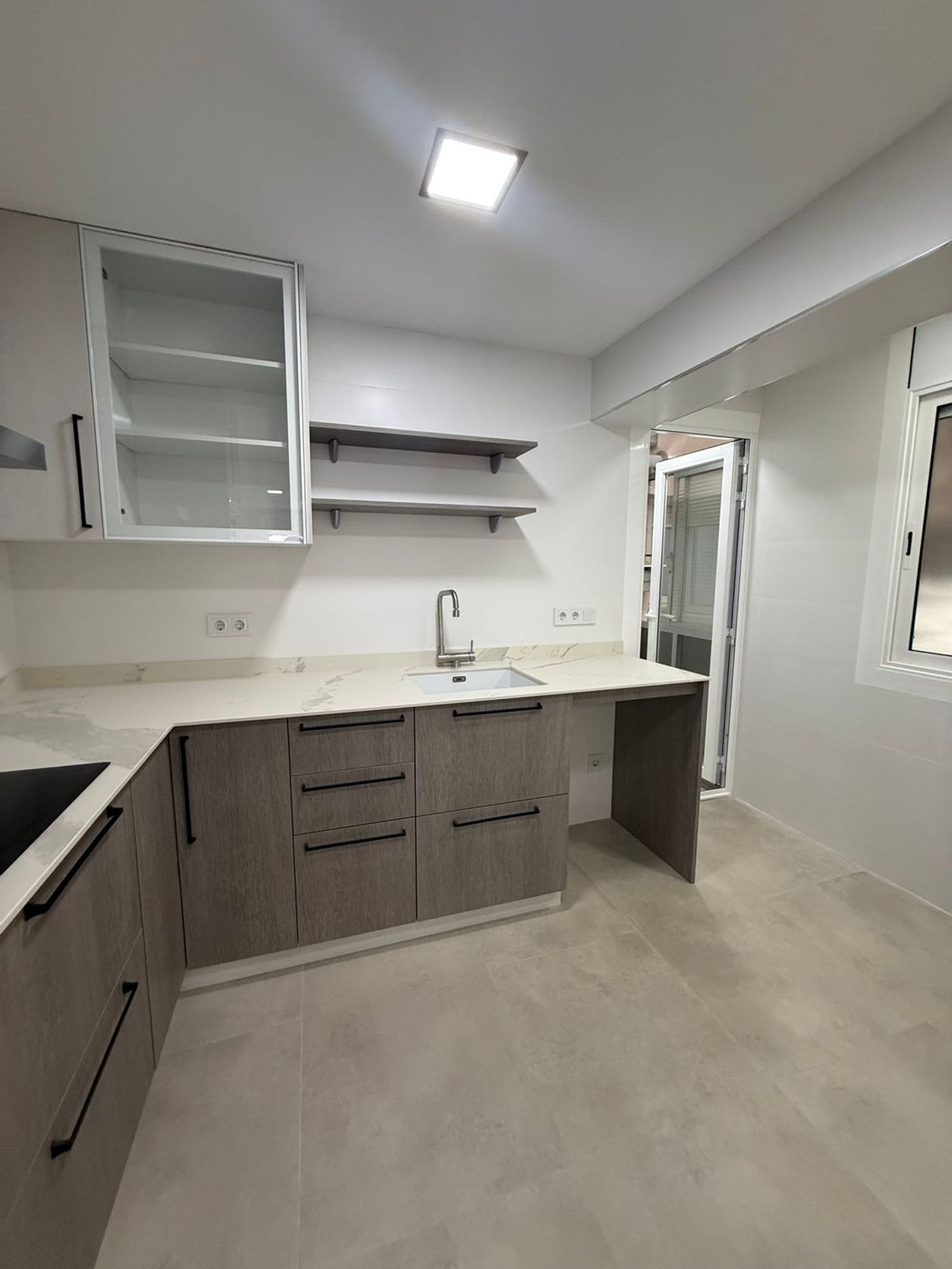Piso en Calle de Pere Martell, 10, Nou Eixample Sud, Nou Eixample Sud - Foto 11