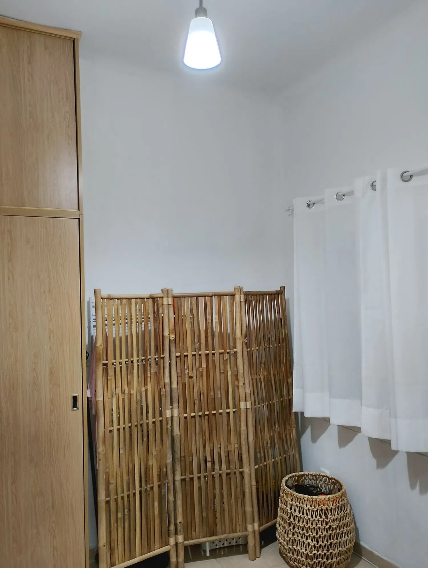 Piso en calle doña Urraca, 27 - Foto 18