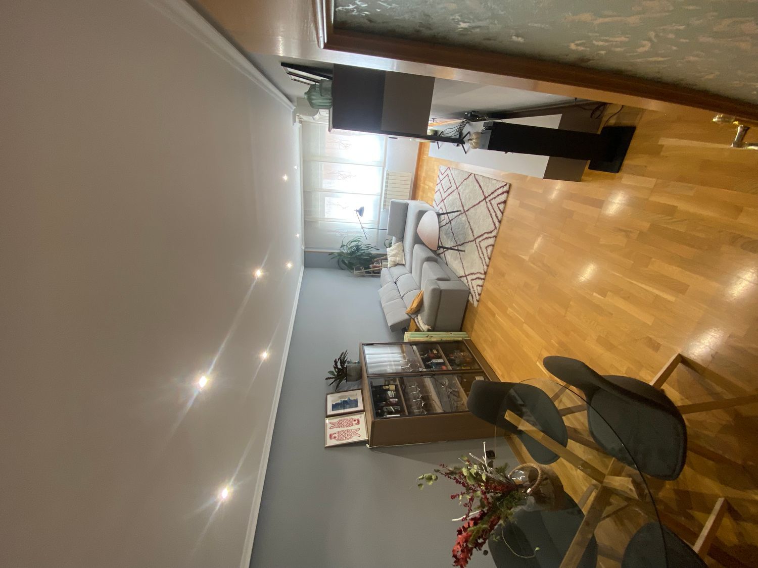 Piso en calle Silvia Munt, 2 - Foto 21