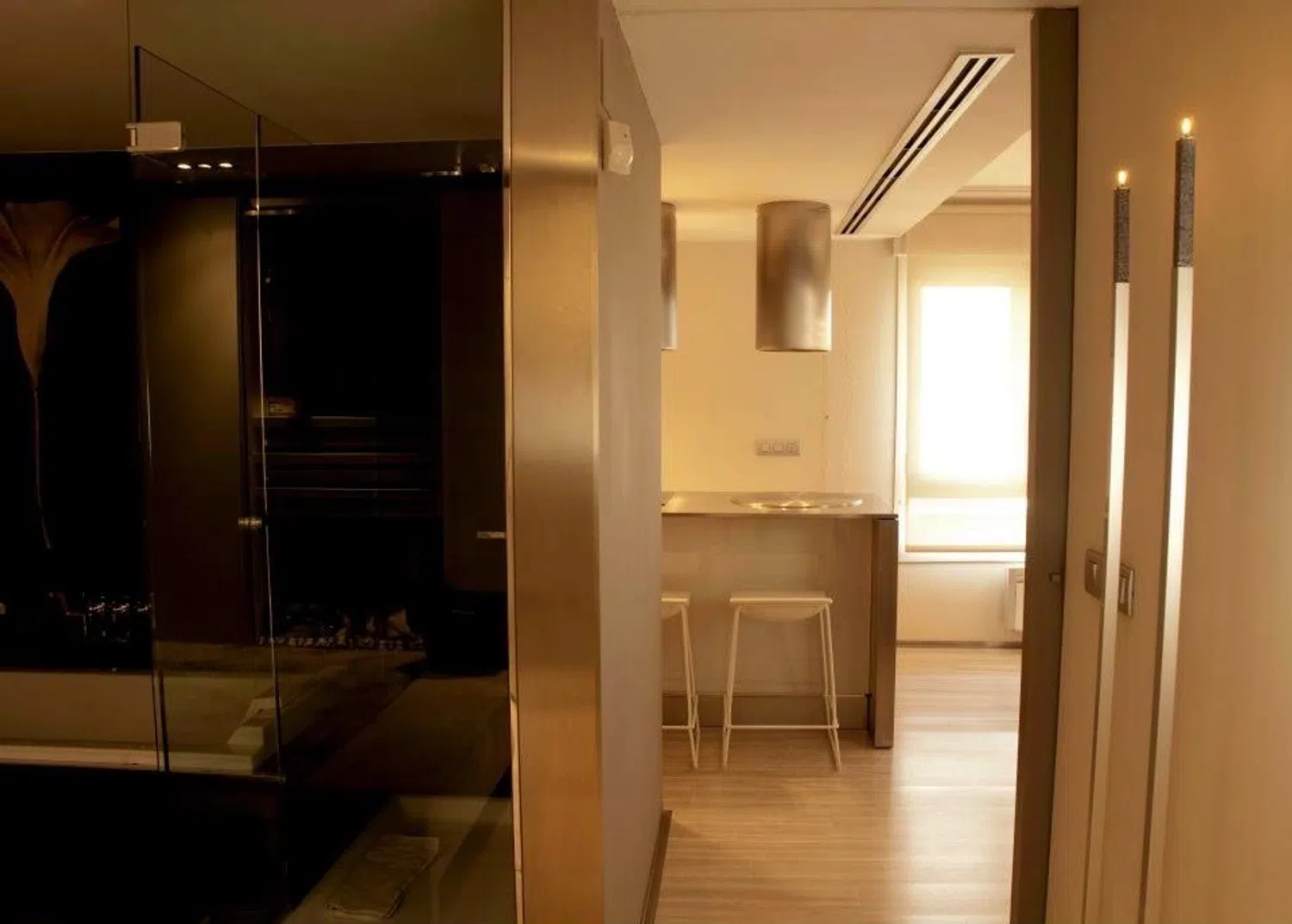 Ático en calle de Salvador Giner, 14 - Foto 6