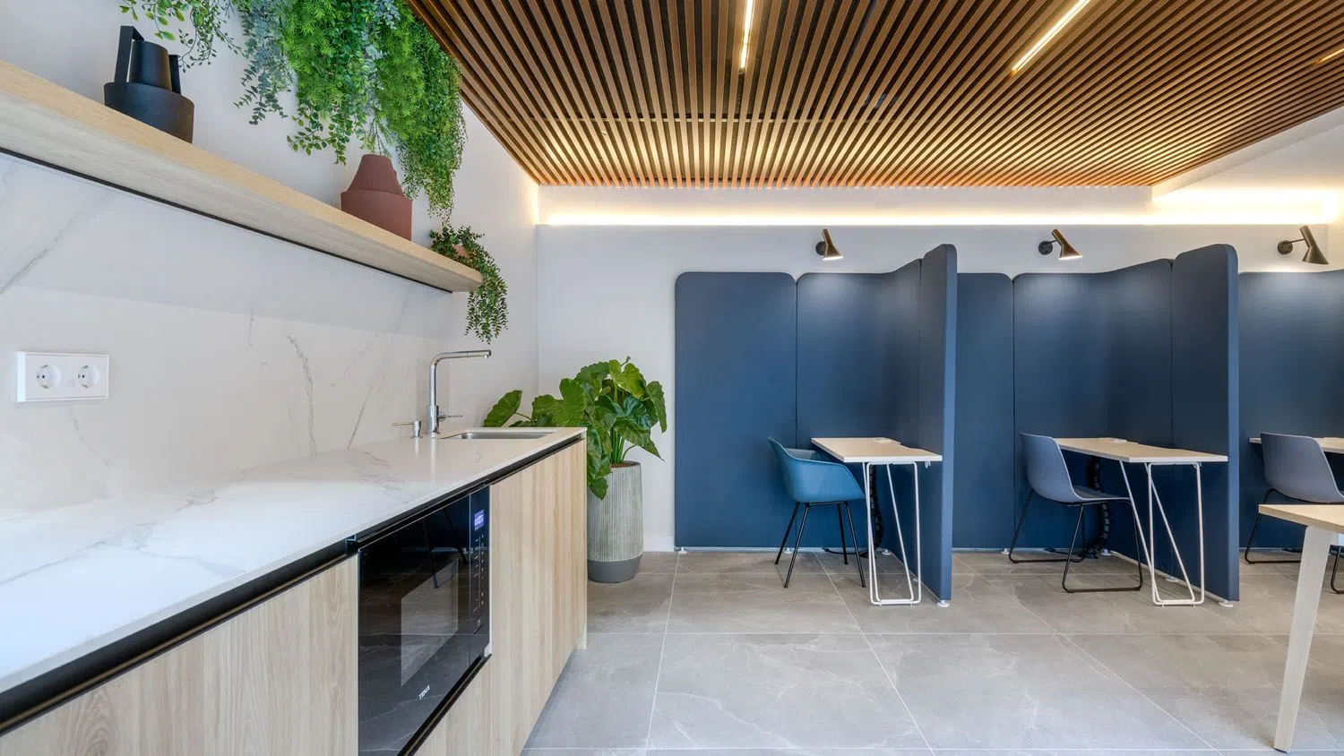 Piso en calle Casimiro Mahou Bierhans, 21 - Foto 24