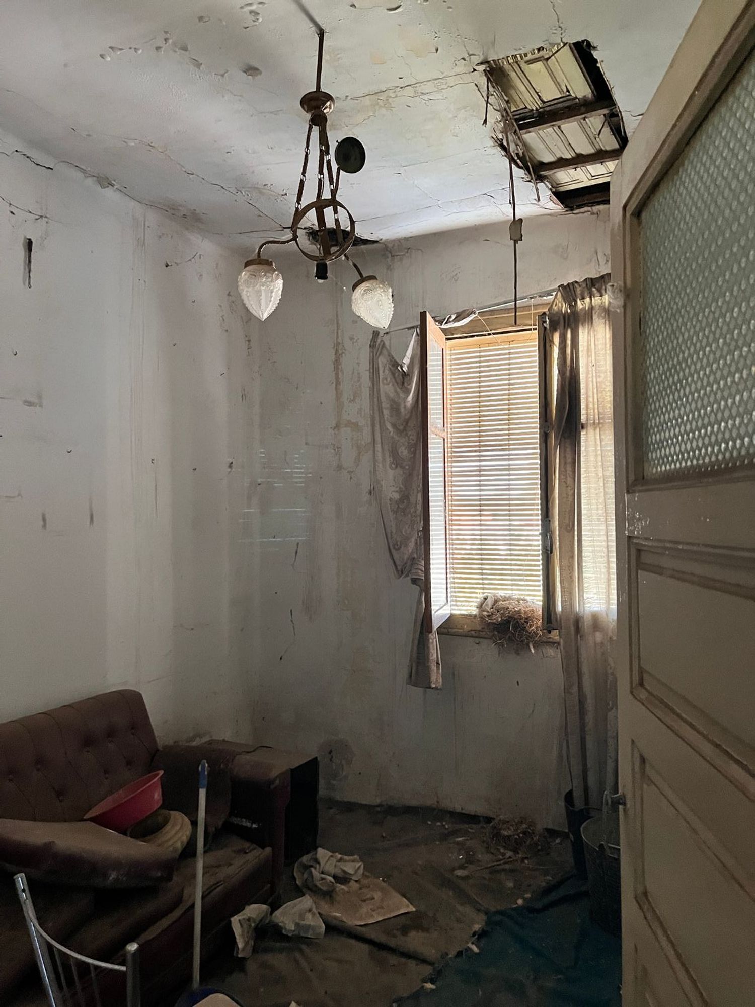 Piso en Calle Pío de Cela, 30 - Foto 3