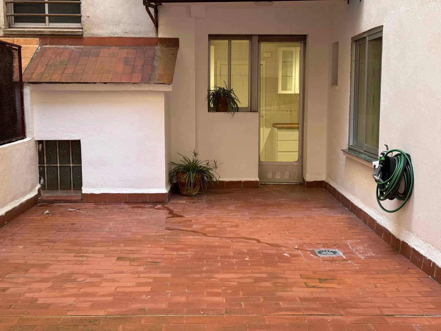 Piso en camino de las Torres, 35 - Foto 11