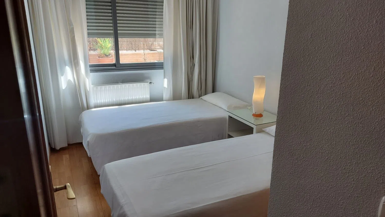 Piso en calle de Eraso, 34 - Foto 26