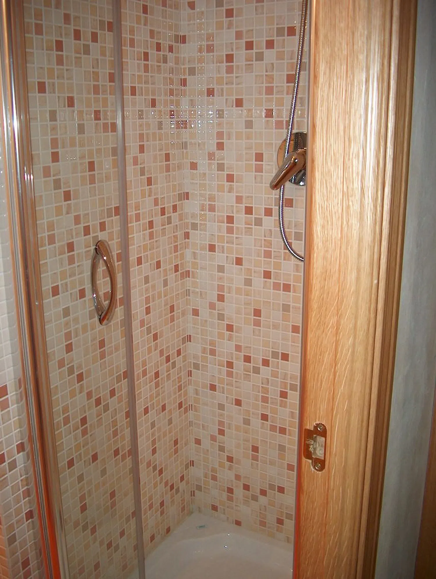 Piso en calle de Lorenzana, 7 - Foto 14