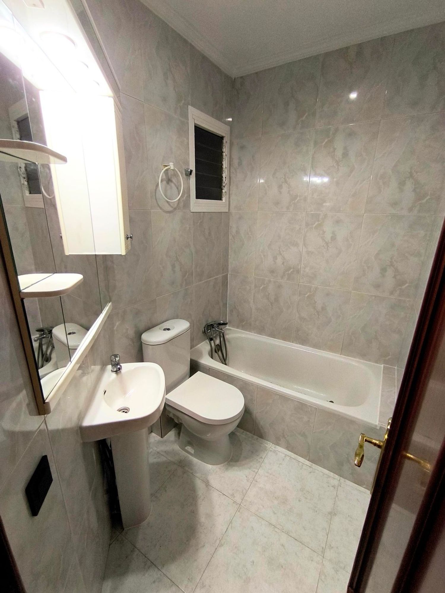 Piso en paseo Cristòfol Colom, 26 - Foto 9