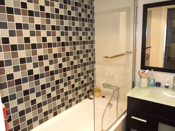 Piso en avenida Baleares, 3 - Foto 4