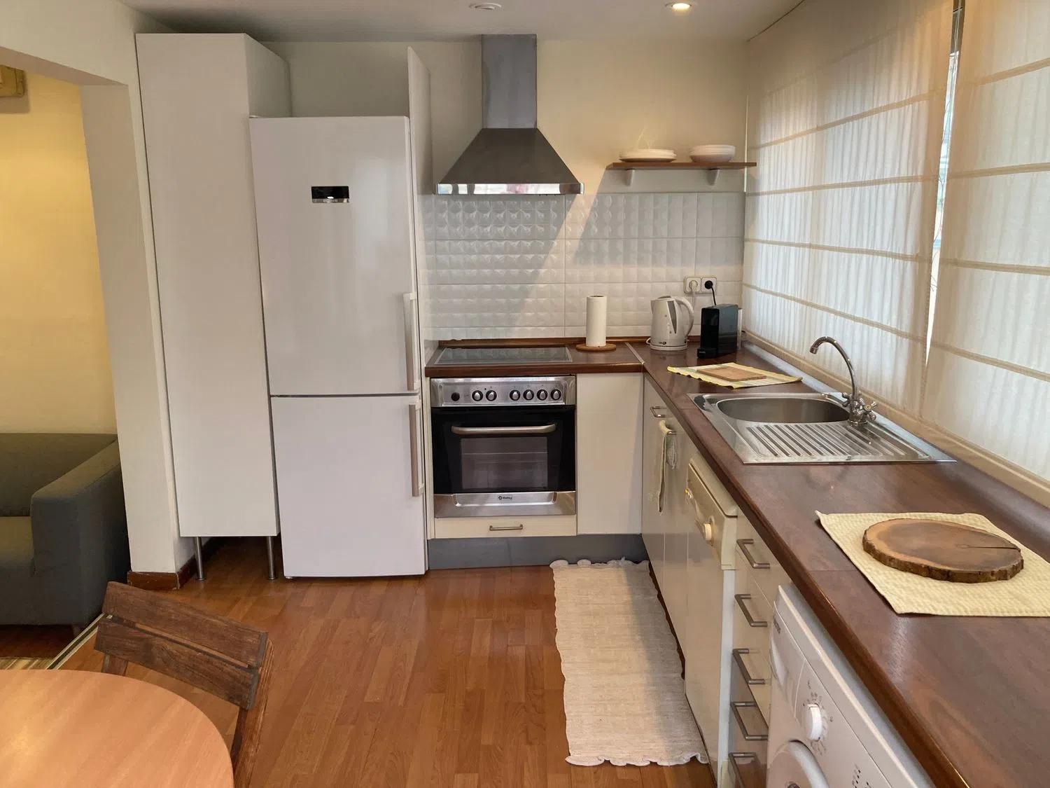 Ático en calle de Valverde, 10 - Foto 20