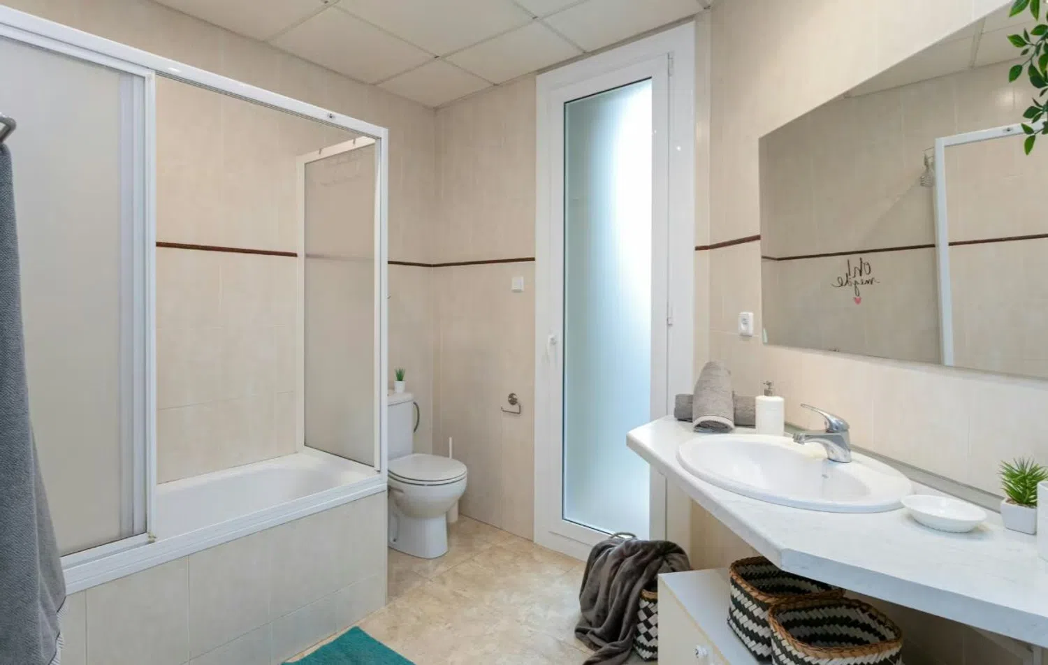 Piso en calle Especería, 7 - Foto 4