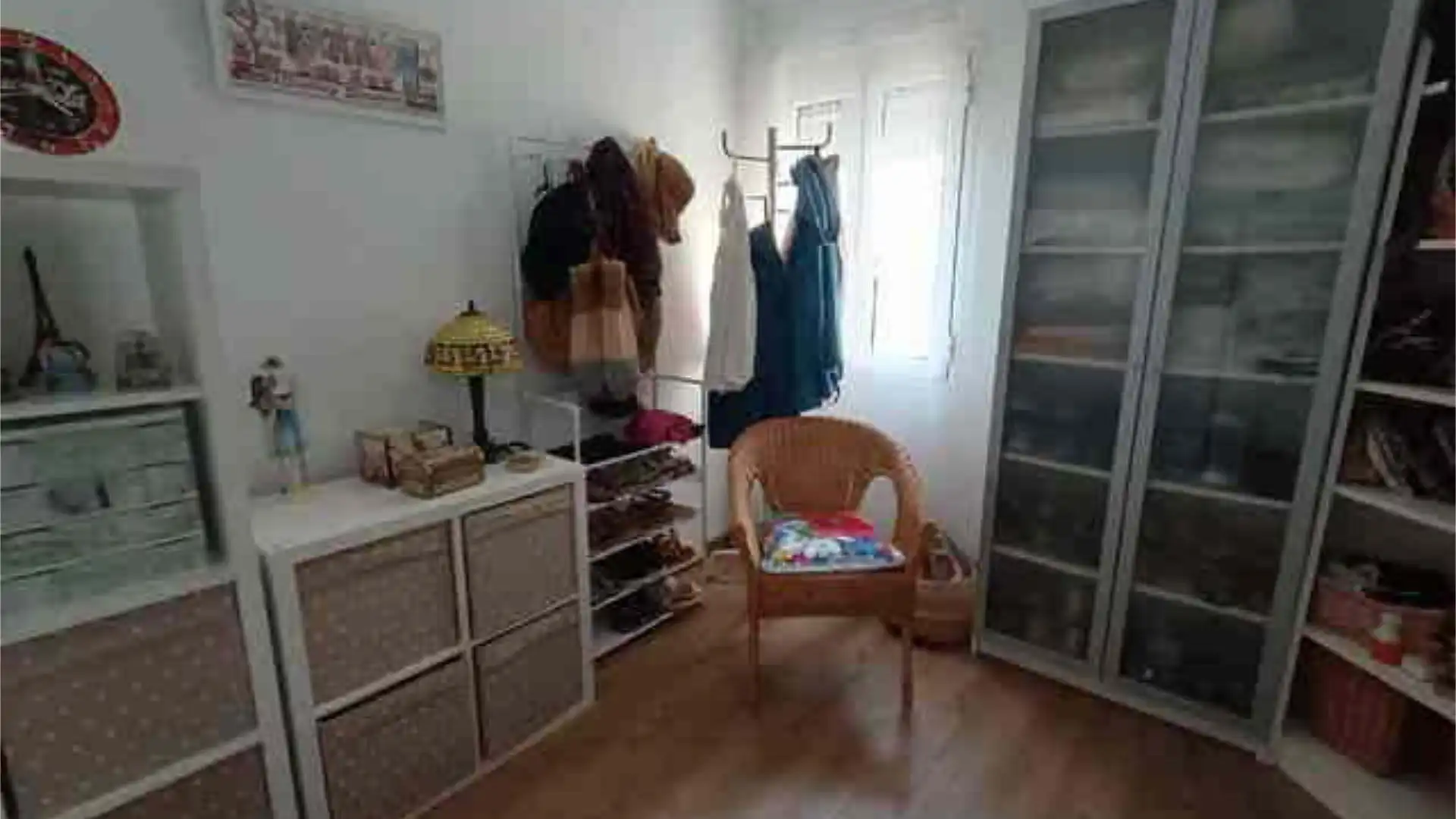 Piso en Las Palmas - Foto 2