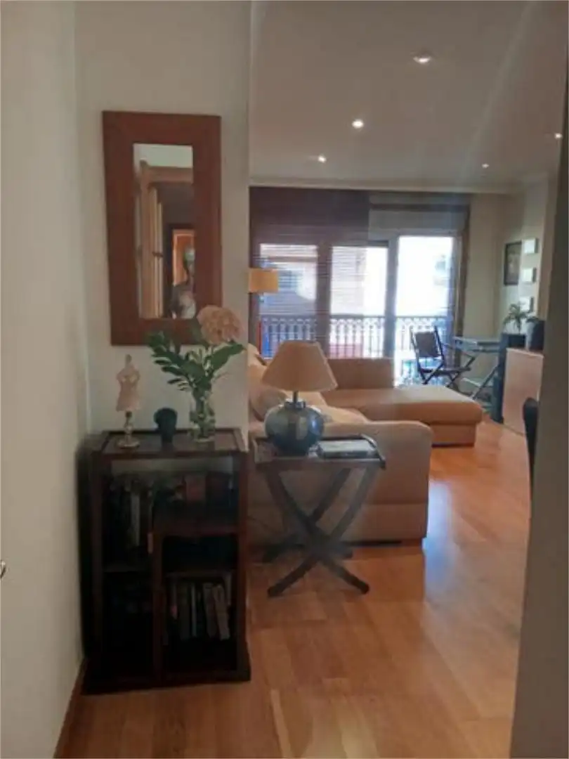 Apartamento en Nigran centro - Foto 4